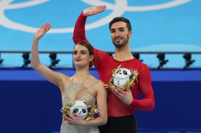 1644835323766011252.jpg GL33YD3DQRLWXEBMW7YO4FB7AY.jpg