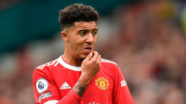 1636537219017046119.jpg 16335595509149.jpg