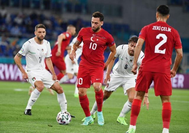 1623446419008099730.jpg 4.jpg